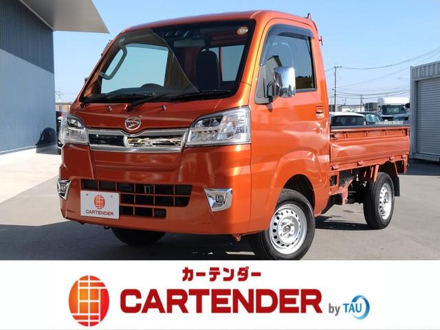 ϥ ϥåȥȥå ȥӣɣɣɣãңԣţΣģţݾڣףġͣԡﳲڸƥ