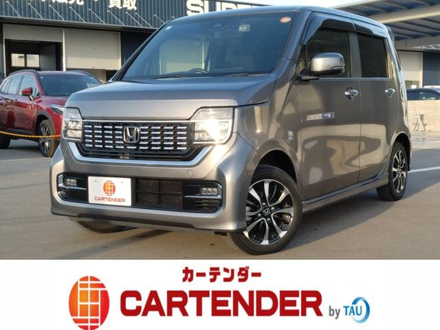 ۥ ΡݣףǣΥ ̥ۥ󥷥󥰡ԵΥ̵£ãңԣţΣģţݾڡɥ饤֥쥳ţԣ