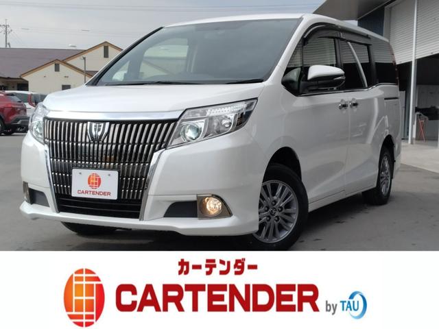 全車両（国産１年・輸入車６ヵ月）走行無制限の保証付！ 車両状態につきましてはお気軽にご相談ください！