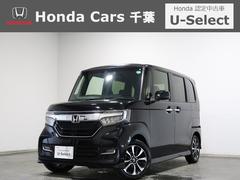 ۥΡݣ£ϣإࡡḁ̇̄ۥ󥷥󥰡ۥǧż֡󥪡ʡ