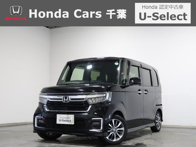 ۥ Ρݣ£ϣإ ̡ۥǧż֡ǯݾա󥪡ʡ