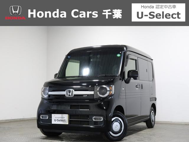 ոȬĸиһͳƻȬ ڼư֣ΥХΥۥǧż֤ʤո⣳Źޥۥդ 1