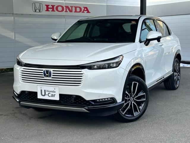 ֤μʤƤסڤˤ礻 ɻߥƥࡡͰܥǥգӣ¡£衡£ 1