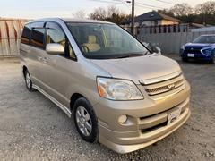 トヨタ ノア 千葉県 の中古車在庫一覧 ナビクル 1ページ目 トヨタ ノア 千葉県 の中古車在庫一覧 ナビクル 1ページ目