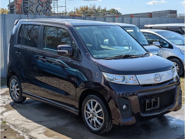 ＸＴ　ルームクリーニング済み　保証付き　ターボ車　Ｂｌｕｅｔｏｏｔｈ　バックカメラ　テレビ　ナビ　プッシュスタート　パワーウィンドウ　スマートキー