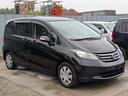 carPhoto