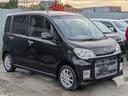carPhoto
