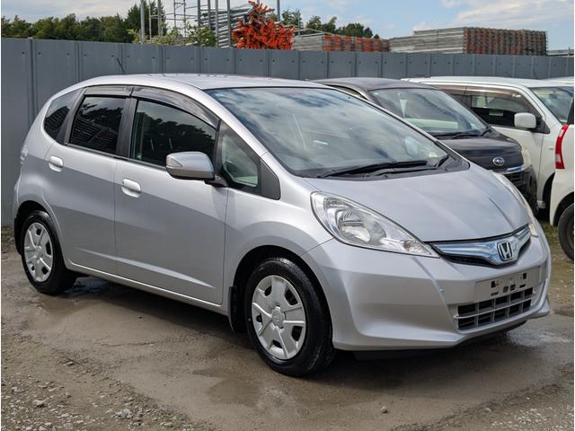 ۥ եåȥϥ֥å ١졼ɡ롼९꡼˥󥰺ѡ̵ţԣ