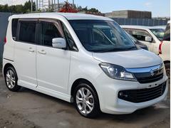 ꥪХǥåȡģʣš롼९꡼˥󥰺ѡƥӡХå