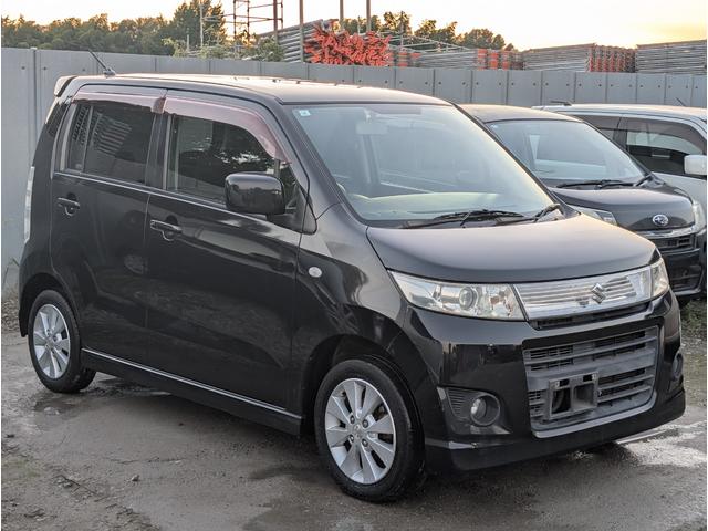 ꡼˥󥰺ѡֳǧǽ䤤碌 Ϣ𤿤ʤؤޤǤޤ˻ޤ 1