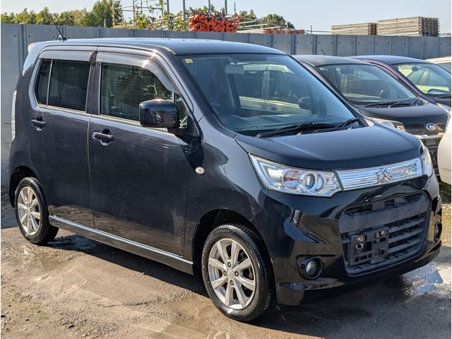 ꡼˥󥰺ѡֳǧǽ䤤碌 Ϣ𤿤ʤؤޤǤޤ˻ޤ 1