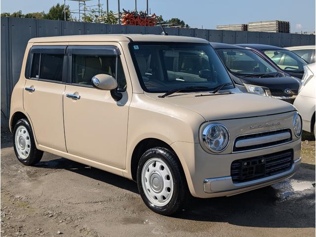 ꡼˥󥰺ѡֳǧǽ䤤碌 Ϣ𤿤ʤؤޤǤޤ˻ޤ 1