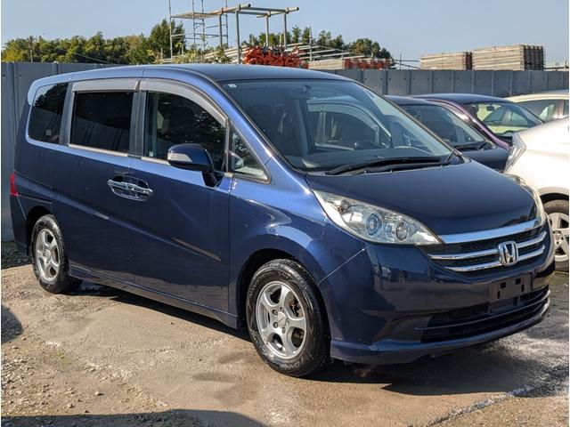 XebvS(z_) f@X}[gX^CGfBV@[N[jOρ@C𖳂@a@obNJ@er@ir@p[XChhA@X}[gL\Q{@p[EChE@WhAbN Îԉ摜