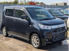 若ҥƥ󥰥졼ء롼९꡼˥󥰺ѡ£衡Хå