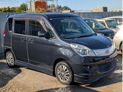 ꥪ ӡ롼९꡼˥󥰺ѡ̵ƥӡХå顡ʥӡξ¦ѥ饤ɥɥץå她ȡޡȥ