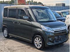 ե쥢若󥫥ॹ أӡ롼९꡼˥󥰺ѡ£衡Хå顡ƥӡʥӡѥ饤ɥɥޡȥȡɥ󥰥ȥå