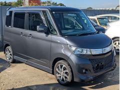 ѥåȣӣ أӡ롼९꡼˥󥰺ѡ̵ƥӡХå顡ʥӡޡȥţԣáѥɥ