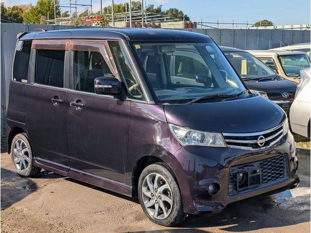  롼 ϥ롼९꡼˥󥰺ѡ̵ʥ