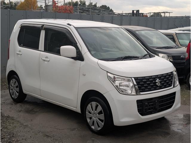 Sq(XYL) ew@[N[jOρ@er@ir@I[gGAR@AChOXgbv@obNJ@L[X@p[EChE Îԉ摜