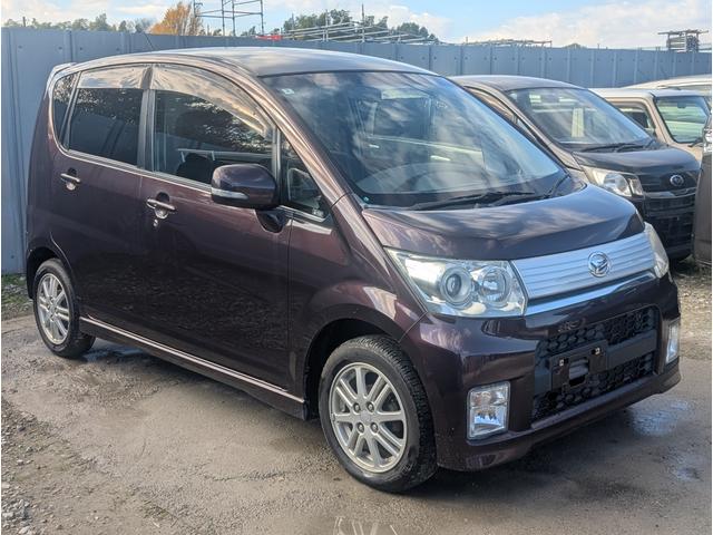 ꡼˥󥰺ѡֳǧǽ䤤碌 Ϣ𤿤ʤؤޤǤޤ˻ޤ 1