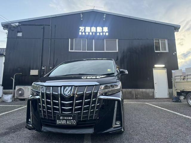 ＳＲ　Ｃパッケージ　ＳＲＣパッケージ　禁煙車　前後ドラレコ　ＬＥＤライト　バックカメラ　４ＷＤ　パワーシート　シートベンチレーション　シートヒーター　シートメモリー　カープレイ