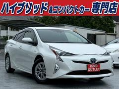 ȥ西ץꥦӥեƥץ饹ʤʥӡ£