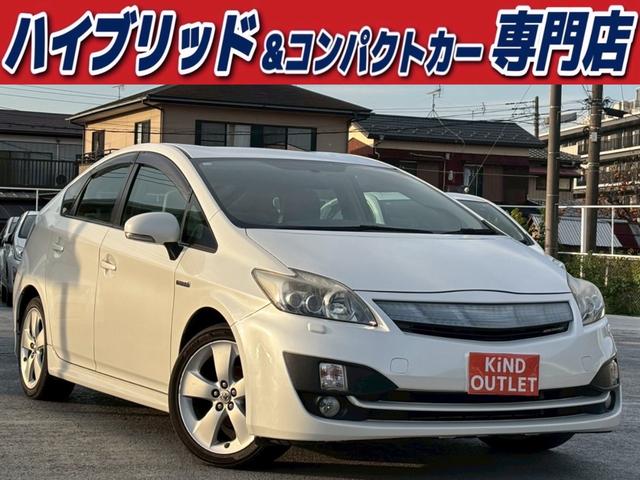 ȥ西 ץꥦ ӥġ󥰥쥯󡡽ʤǥꥹ롡ʥ