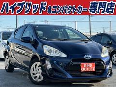  ӥ֥åʤʥӡ£衡ͷڸ֥졼졼󥢥ȡޡȥץå她ȡȥޥåϥӡࡡȥ󡡥ץ饤Х饹󥫡ߥ顼