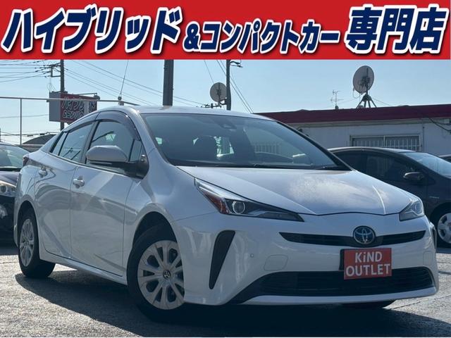 ȣФˤϣȣиΤ֤䤪㤤ܡ դǥץꥦ㤦ʤ饫ɡץꥦ¤ץꥦ߸¿ 1