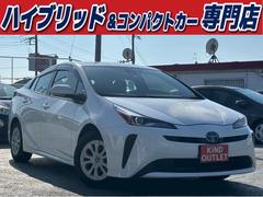 ץꥦ ӡʤʥӡ£衡ͷڸ֥졼ץƥ֥롼ȥ롡ţԣạ́ţĥإåɥ饤ȡȥ󡡥ޡȥץå她ȡ졼󥢥