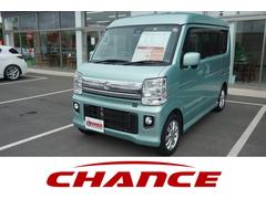 日産　ＮＶ１００クリッパーリオ　Ｅ　純正ナビ　バックカメラ　フルセグＴＶ