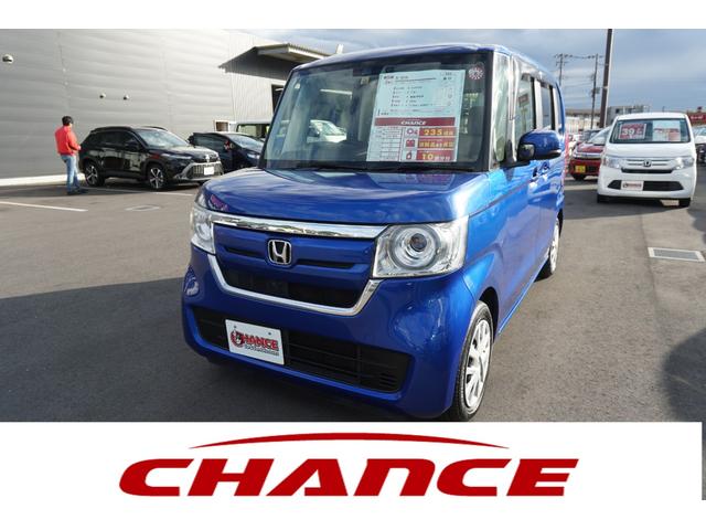 Ｇホンダセンシング　横滑り防止　衝突軽減ブレーキ　レーンアシスト　ＥＴＣ　ホンダセンシングスマートキーＬＥＤヘッドライト