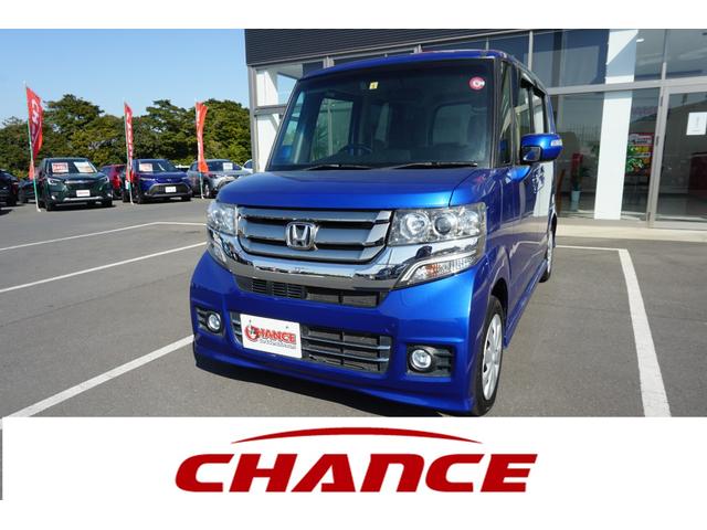 Ｇ　ナビ　ＴＶ　ワンオーナー車　ＣＤ　ＤＶＤ　Ｂｌｕｅｔｏｏｔｈ付　スマートキー　ＥＴＣ　ＨＩＤヘッドライト　電動格納ドアミラー　フォグランプ　プライバシーガラス
