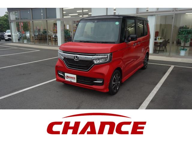 Ｇ・Ｌホンダセンシング　片側パワースライドドア　純正ナビ　バックカメラｂｌｕｅｔｏｏｔｈ　ＣＤ　ＥＴＣ　レーダークルーズコントロールレーンアシスト　ＬＥＤヘッドライト　フォグランプ衝突軽減ブレーキ