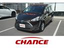 carPhoto