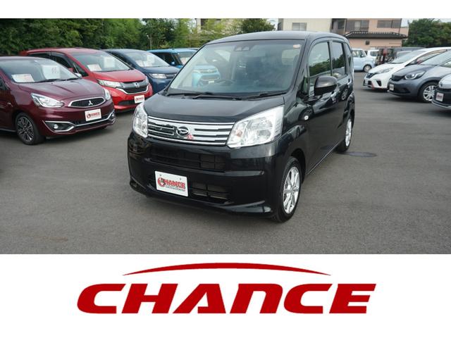 ϥ ࡼ إߥƥåɣɣɡӣɣɣɡʥӥ󡡥Хå