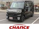 千葉・茨城13店舗展開中☆☆チャンス神栖店!! チャンスおすすめ車!自社指定工場完備でアフターも安心!