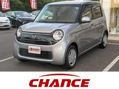 ۥΡݣϣΣšɡҳʥӡ£衡ﳲڸ֥졼