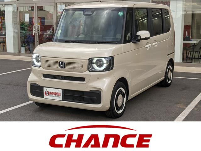 ۥ Ρݣ£ϣ եå󥹥롡ξ¦ѥ饤ɥɥۥ󥷥󥰡ﳲڸ֥졼