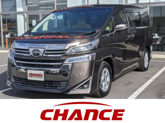 ȥ西 ե ء;ꡡξ¦ѥ饤ɥɥʥ