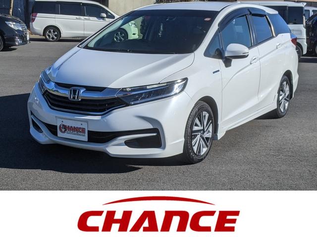 Vg(z_) nCubhw@ir@bc@cuc@a@obNJ@tZO@Փˌyu[L@h~@N[YRg[@di[~[@I[gCg@vbVX^[g@X}[gL[@kdcwbhCg Îԉ摜