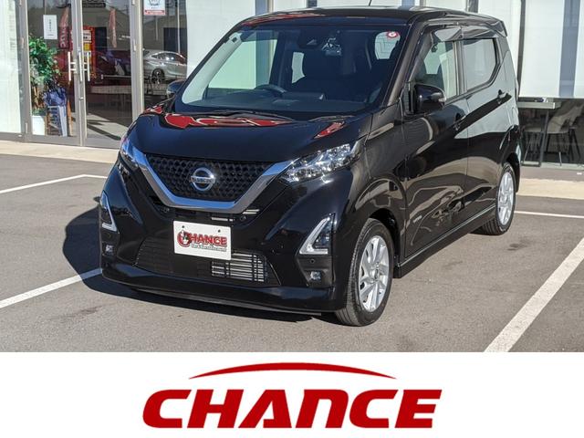 ա븩ŹŸ󥹿Ź 󥹿ŹΤ֤Ǥһ깩촰ǥե¿Ǥ 1