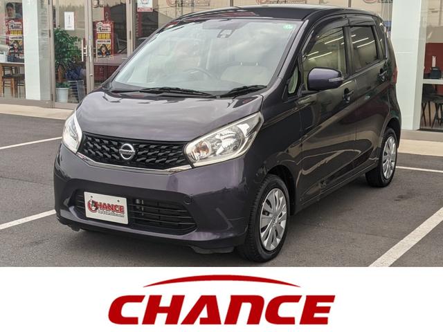  ǥ ء֥쥯ܥեƥɣɡͷڸ֥졼ɻդ