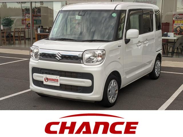  ڡ ϥ֥åɣءʥӡХå顡ã