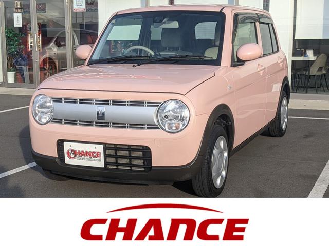  ȥѥ ǡҳʥӡãġ󥻥ԣ