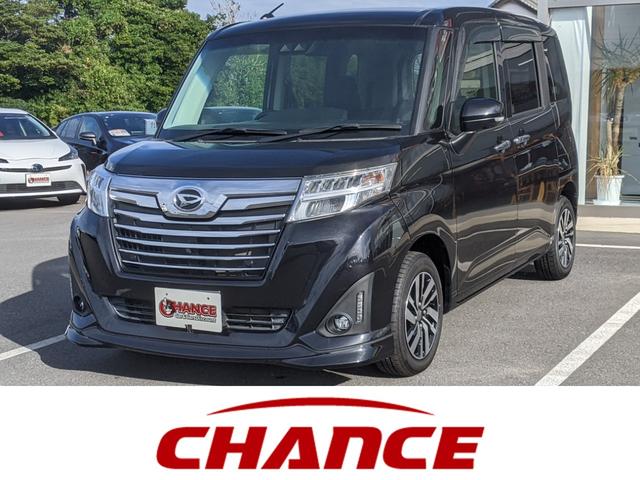 ϥ ȡ ǡӣɣɡʥӡã