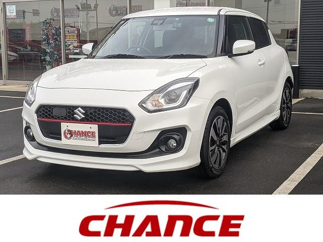 ա룱ŹŸ󥹿Ź 󥹤֡һ깩촰ǥե¿ 1