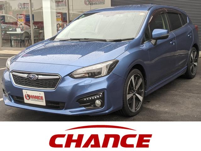 ա룱ŹŸ󥹿Ź 󥹤֡һ깩촰ǥե¿ 1