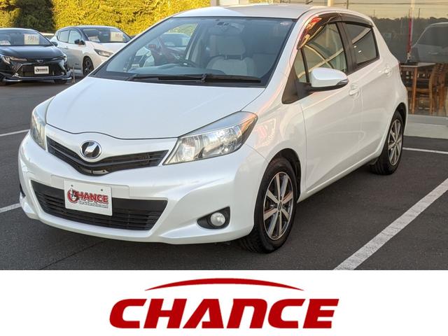 ȥ西 å աҳʥӡե륻ԣ֡¥