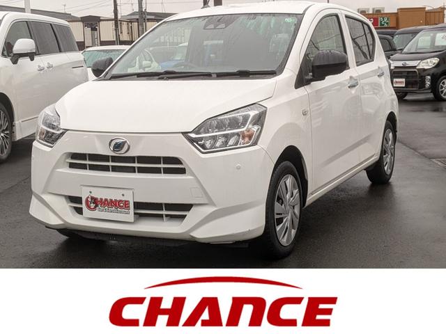 千葉・茨城１３店舗展開中☆☆チャンス神栖店！！ チャンスおすすめ車！自社指定工場完備でアフターも安心！